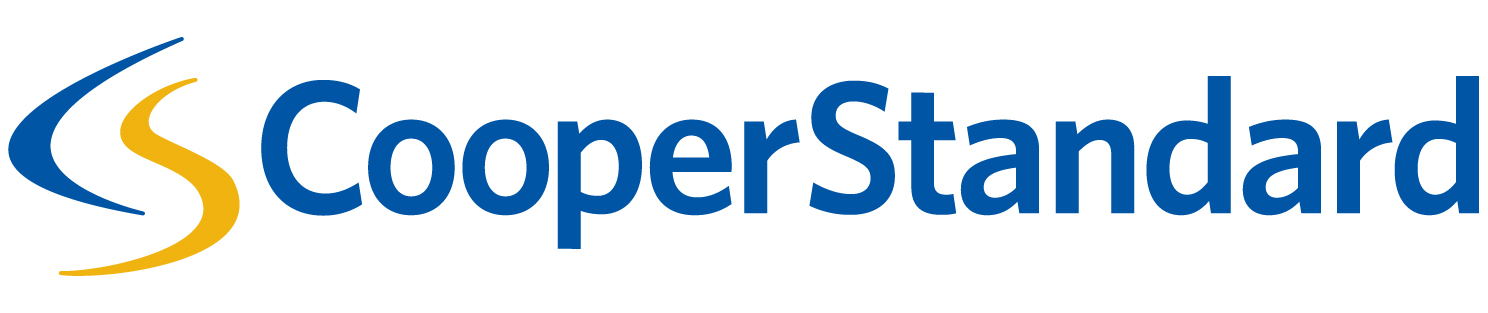 Cooper Standard Logo-300.jpg
