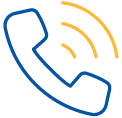 Vote by Phone Icon-300.jpg