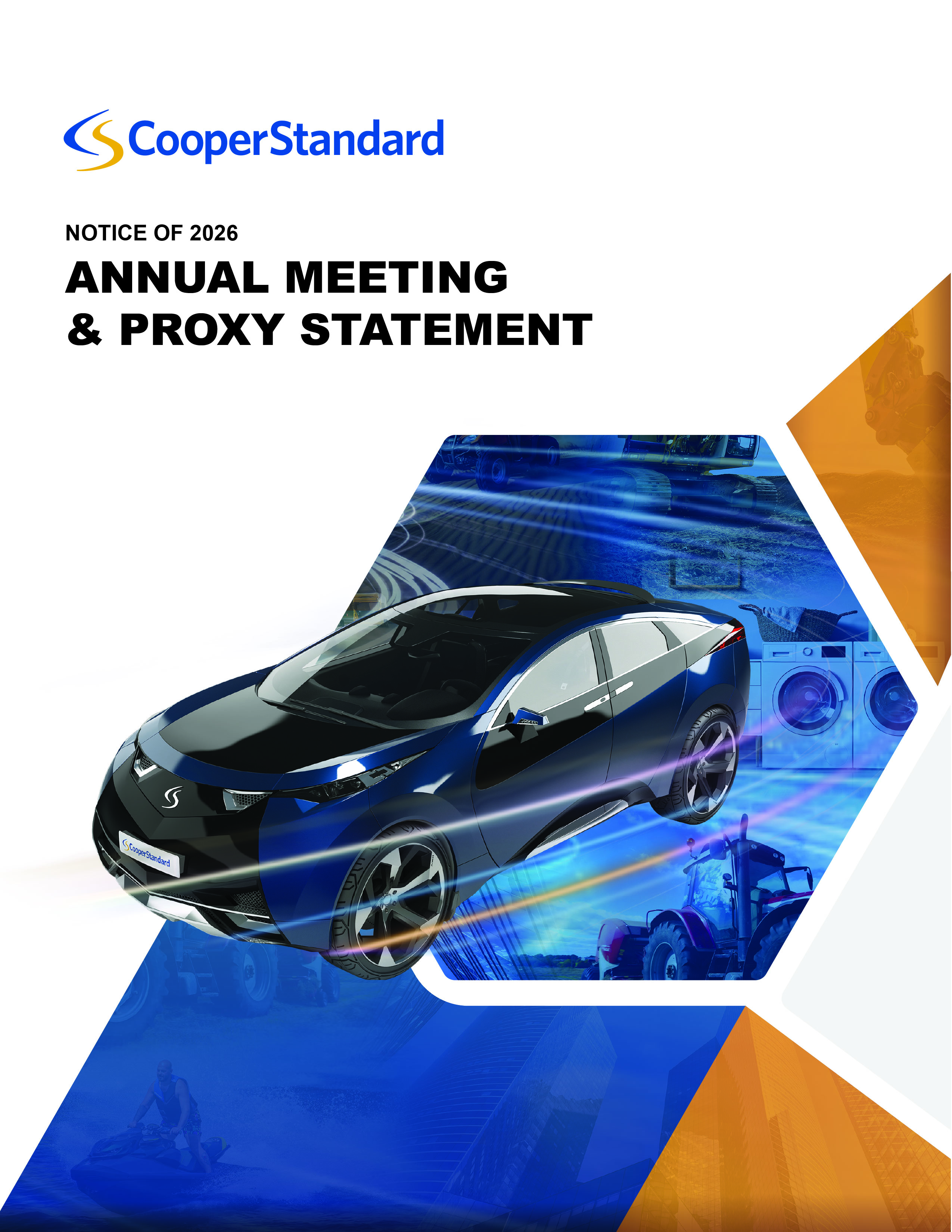 2026 Proxy Cover.jpg