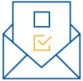 Vote by Mail Icon-300.jpg