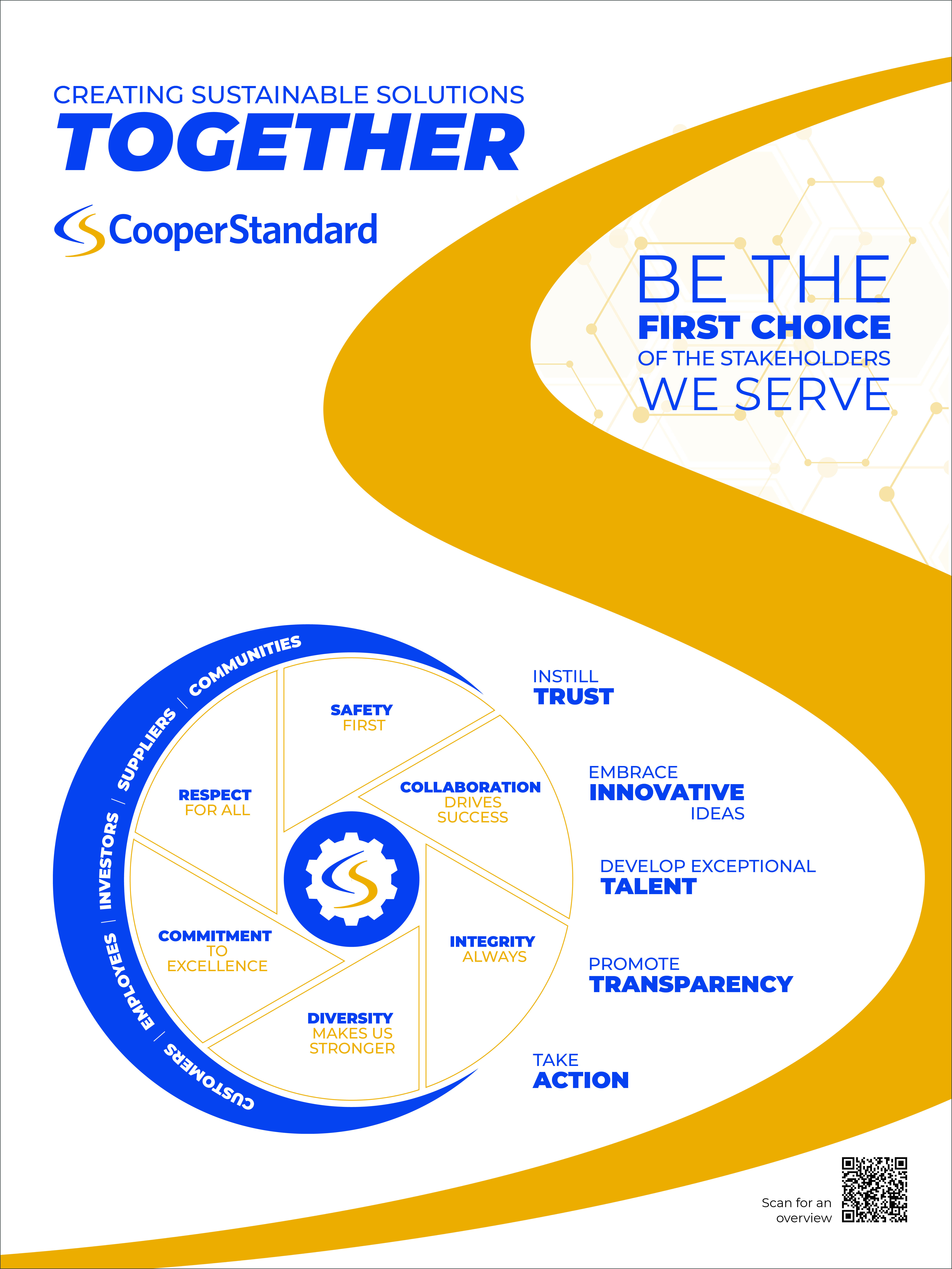 Our Purpose Poster_English (outlined).jpg