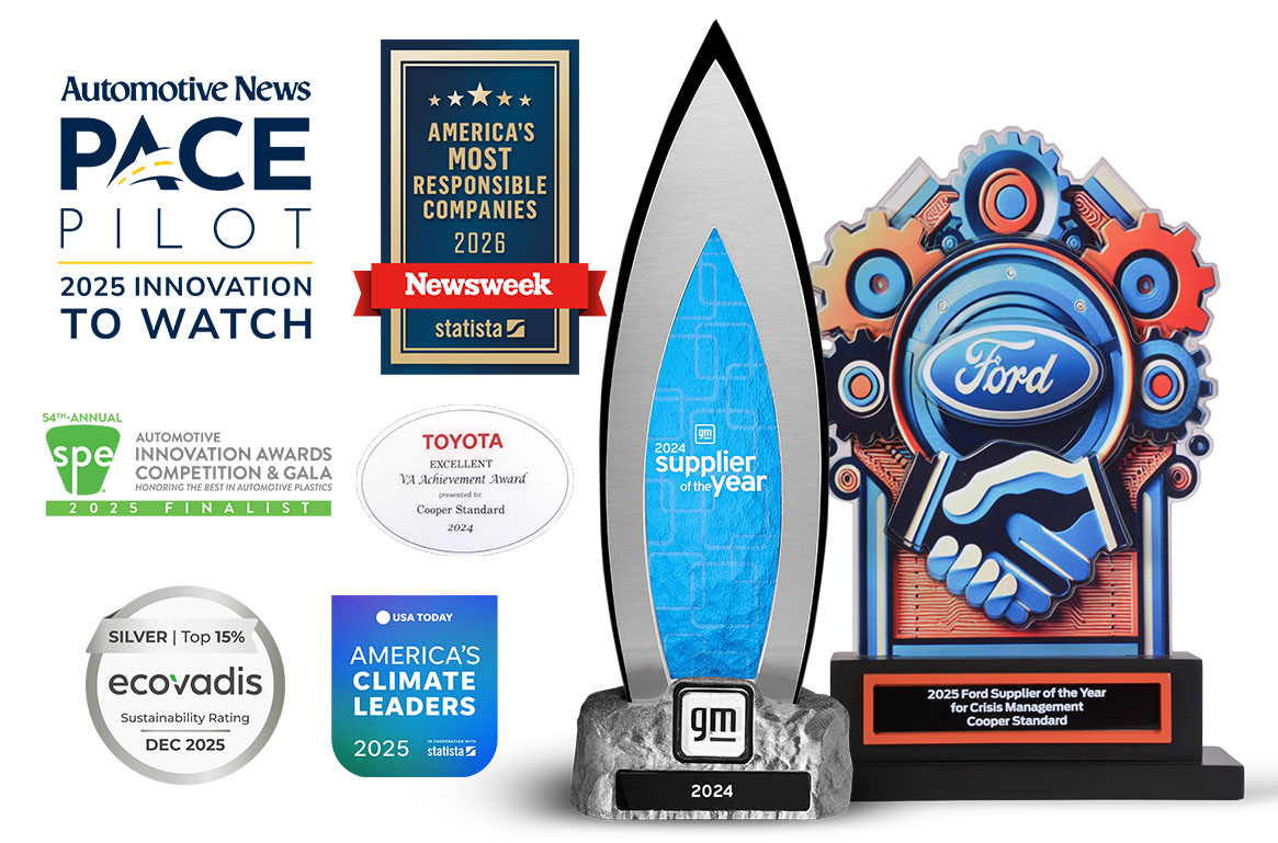 Award Collage 2026.jpg