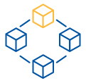Supply Chain Icon-300.jpg