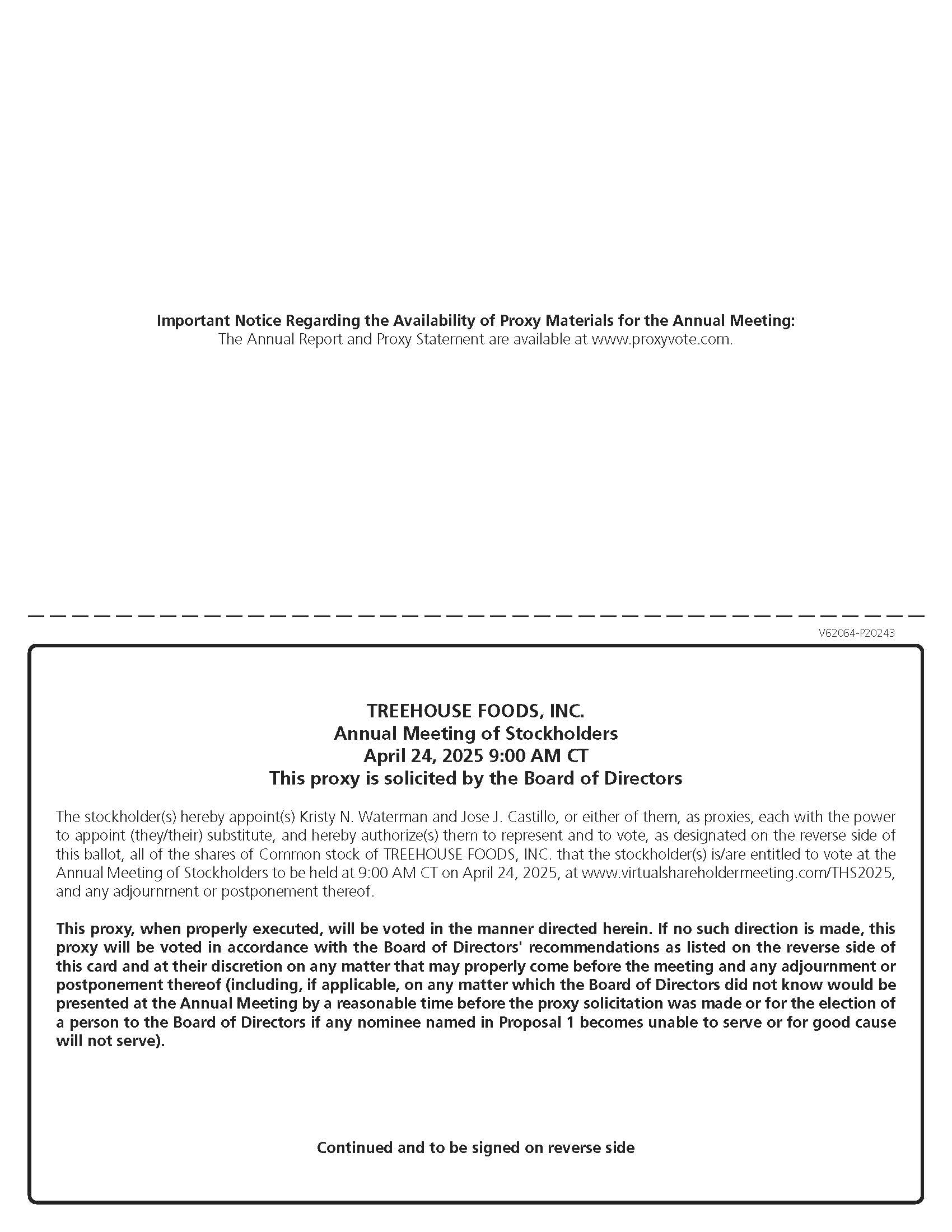 2025.02.24 - TREEHOUSE FOODS INC._V_PRXY_P20243_25(#84352) - C2 (card)_Page_2.jpg