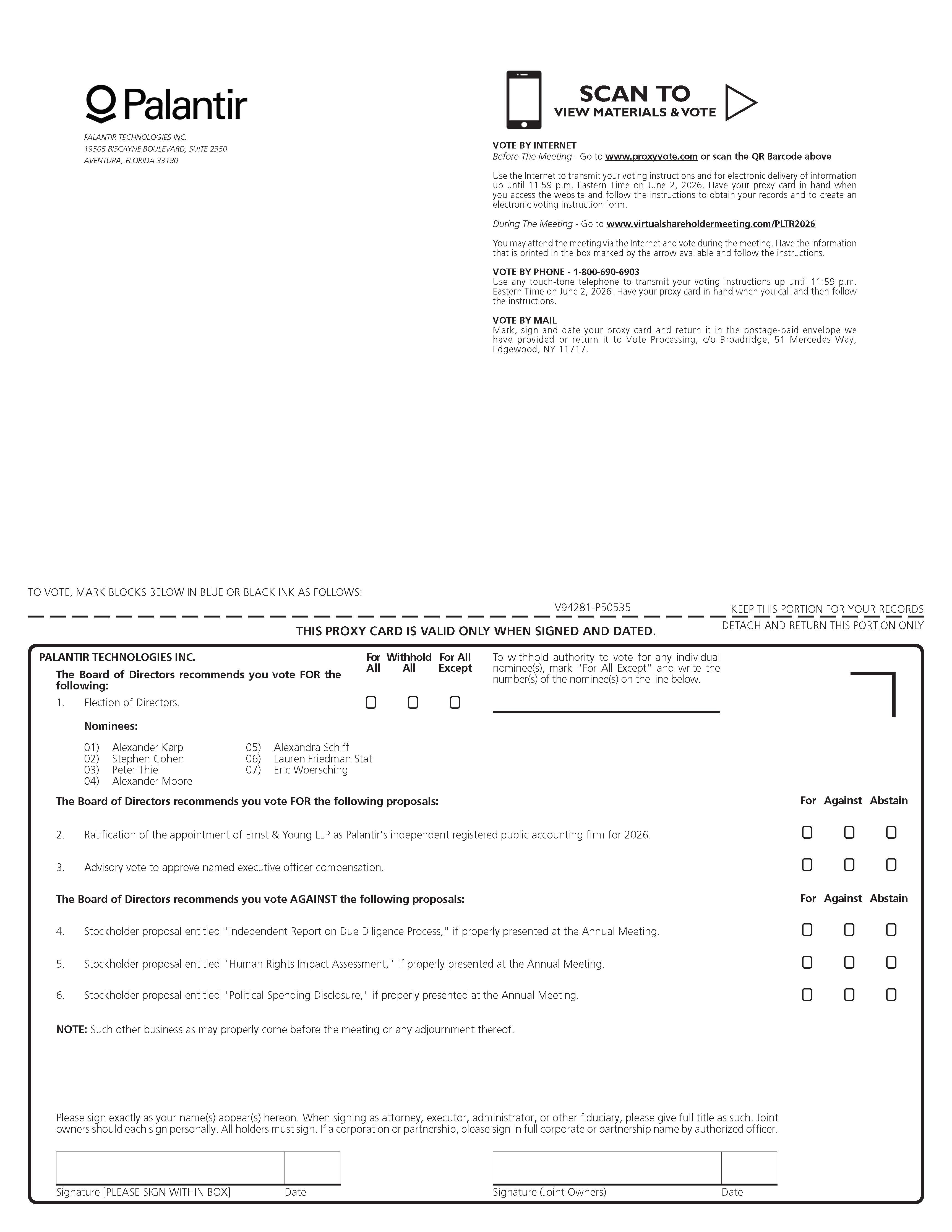 Proxy Card FY25_Page_1.jpg