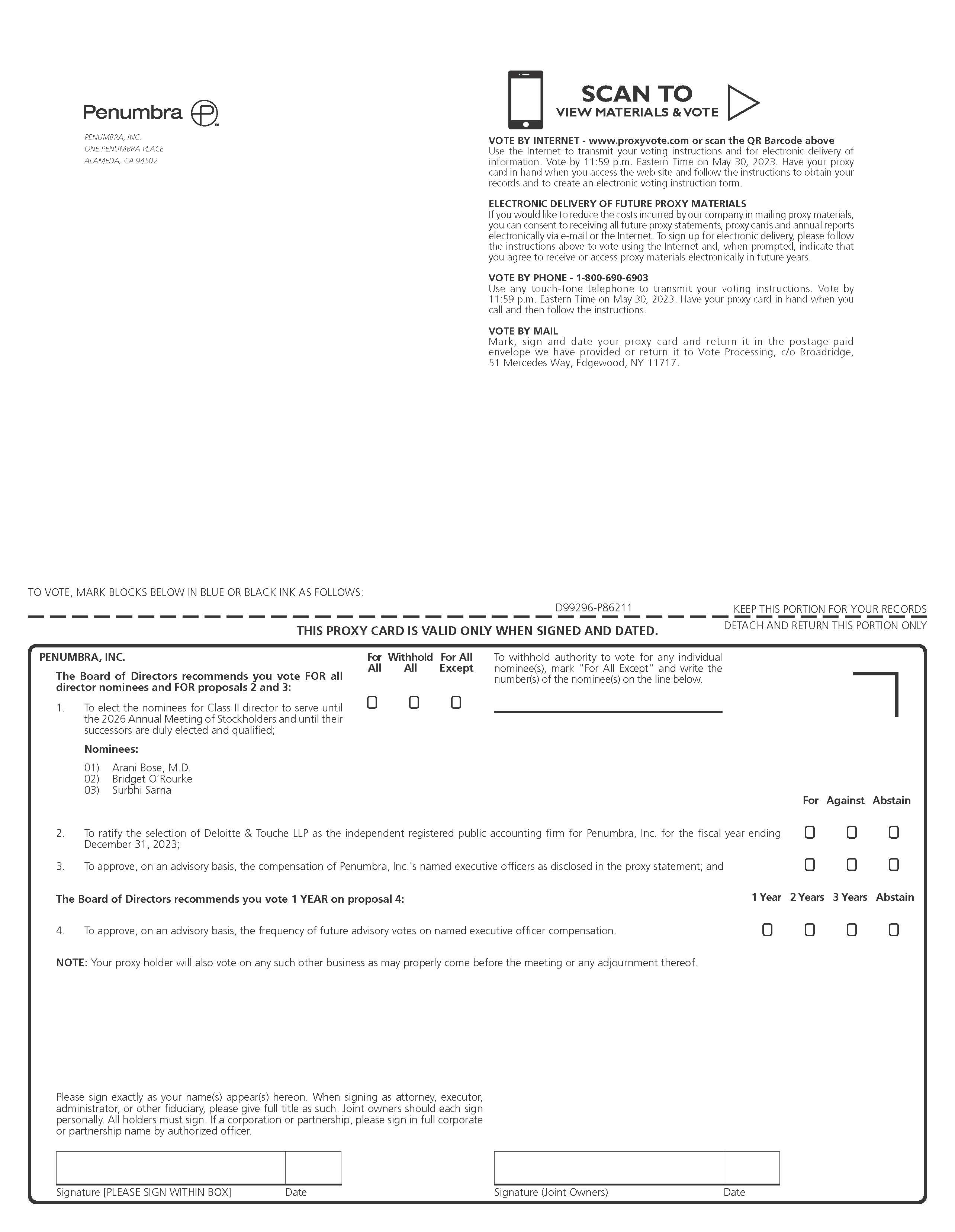 PENUMBRA INC._PRXY_GT20_P86211_23(#67917) - CC_Page_1.jpg