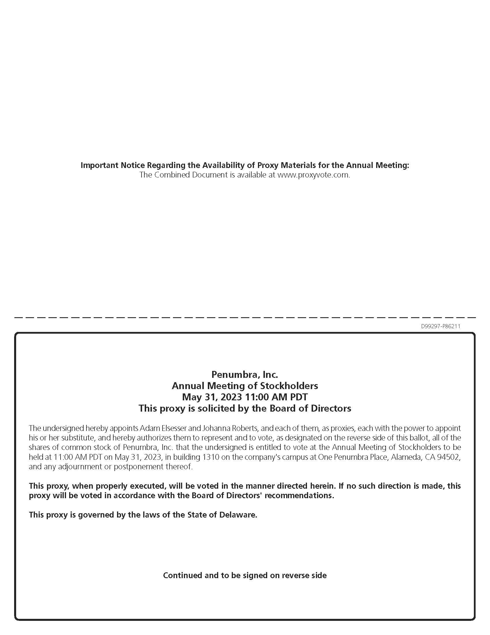PENUMBRA INC._PRXY_GT20_P86211_23(#67917) - CC_Page_2.jpg