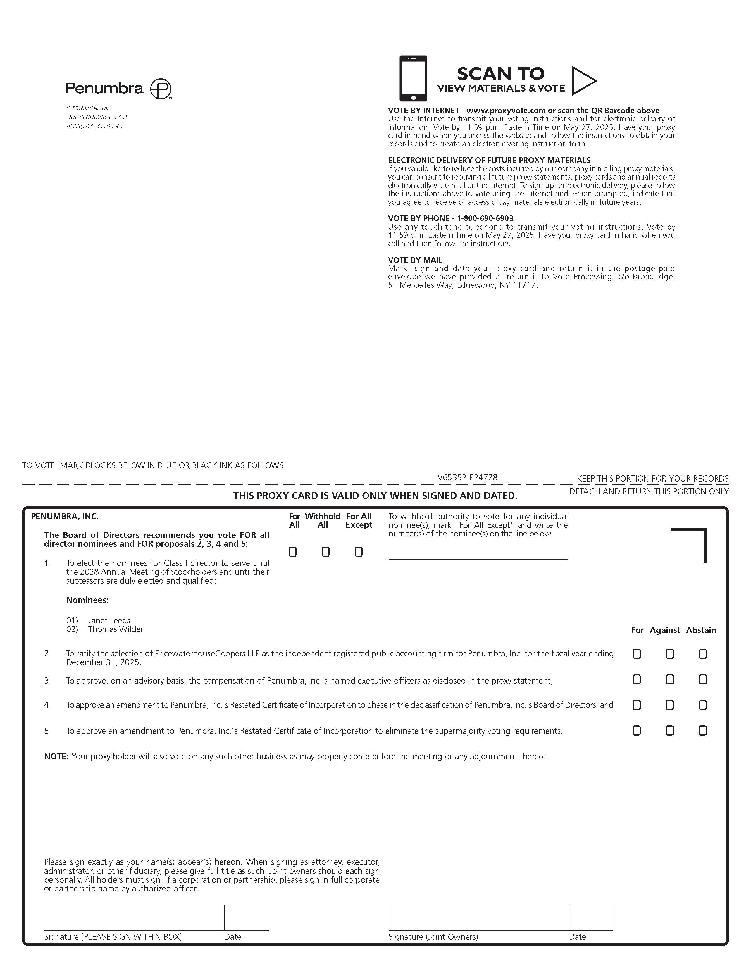 PENUMBRA, INC._PRXY_GT20_P24728_25(# 85557) - C1[19]_Page_1.jpg