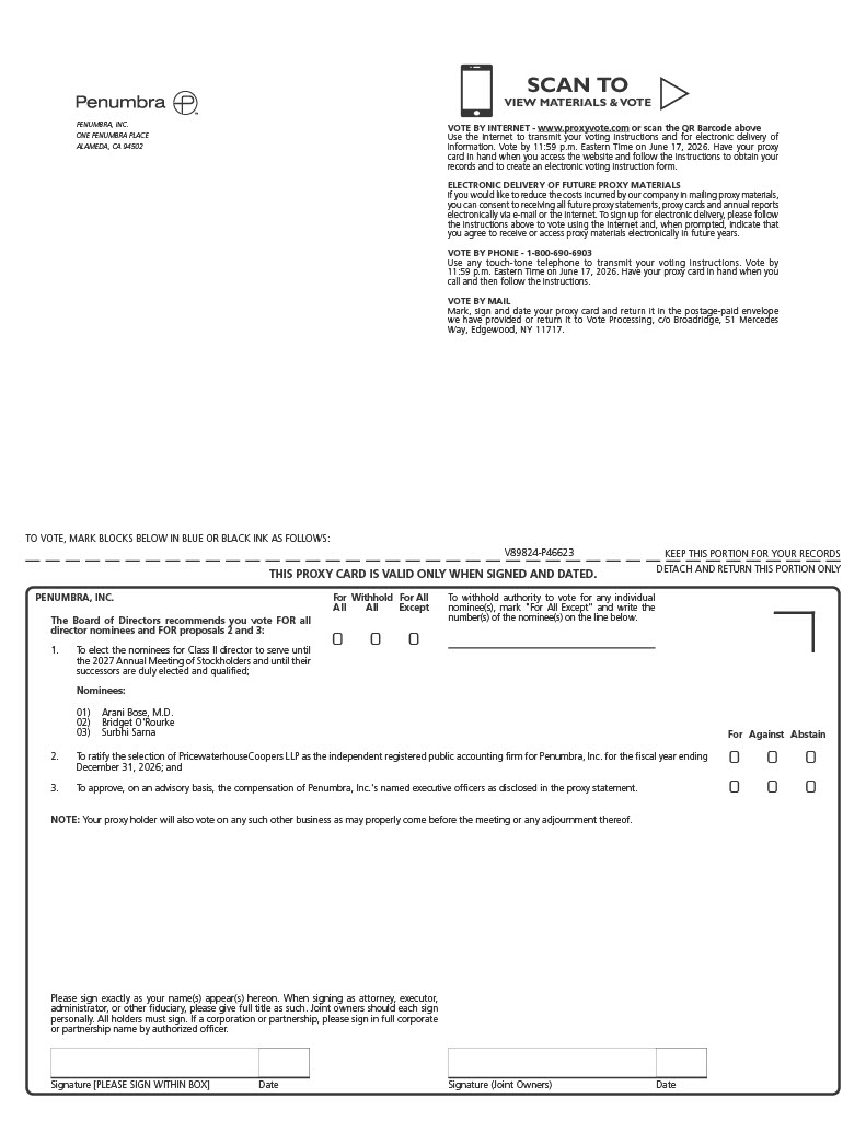1774388913485-4b203045-d437-4316-b3df-a9bde83a1104_V_PRXY_GT20_P46623(#95404) - CC_1.jpg