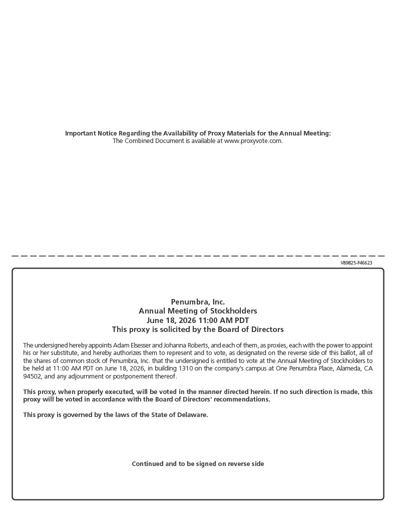 1774388913485-4b203045-d437-4316-b3df-a9bde83a1104_V_PRXY_GT20_P46623(#95404) - CC_2.jpg