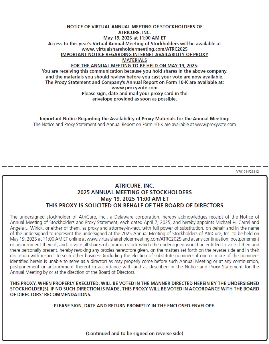 Card for proxy filing.jpg