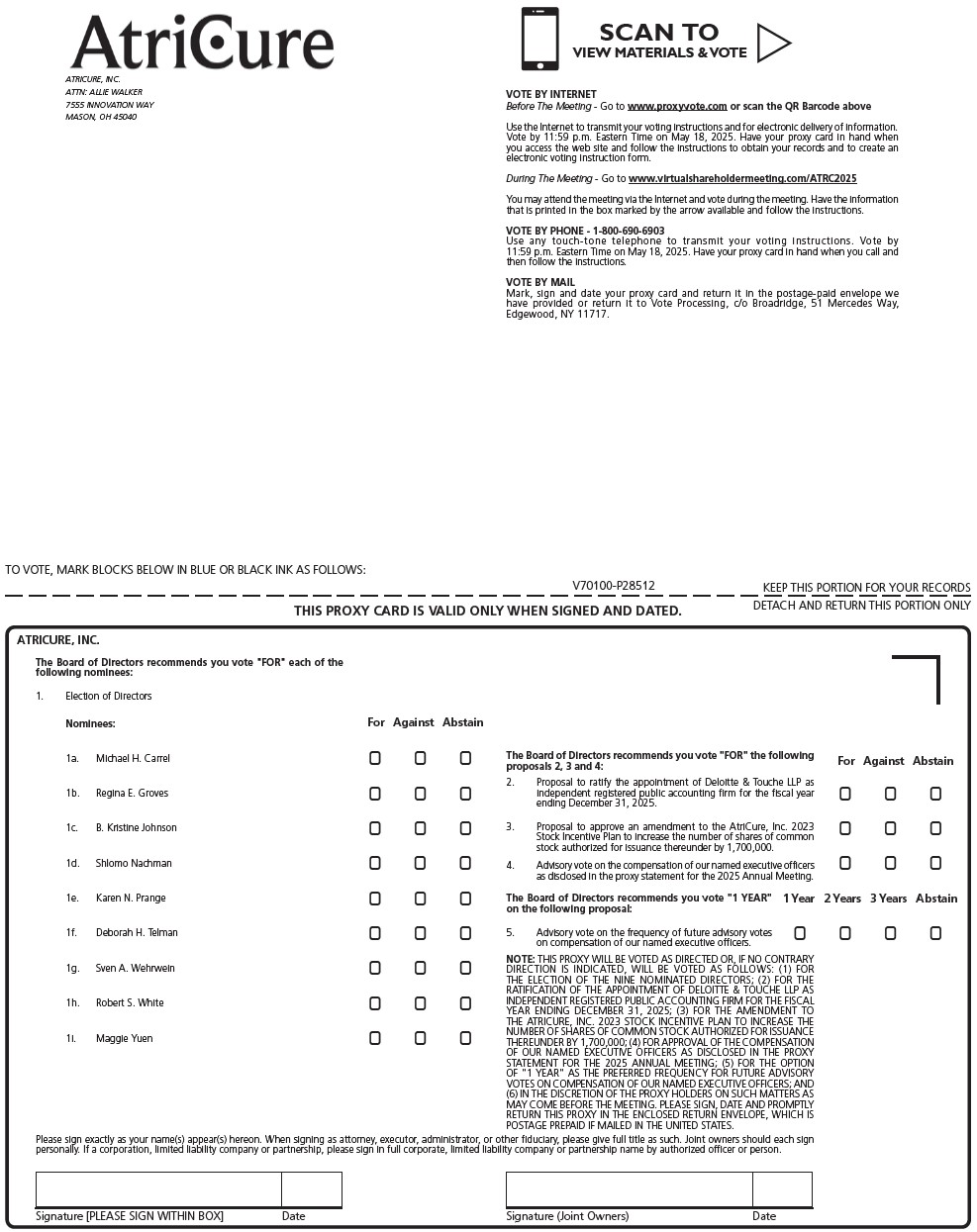 Card back for proxy filing.jpg