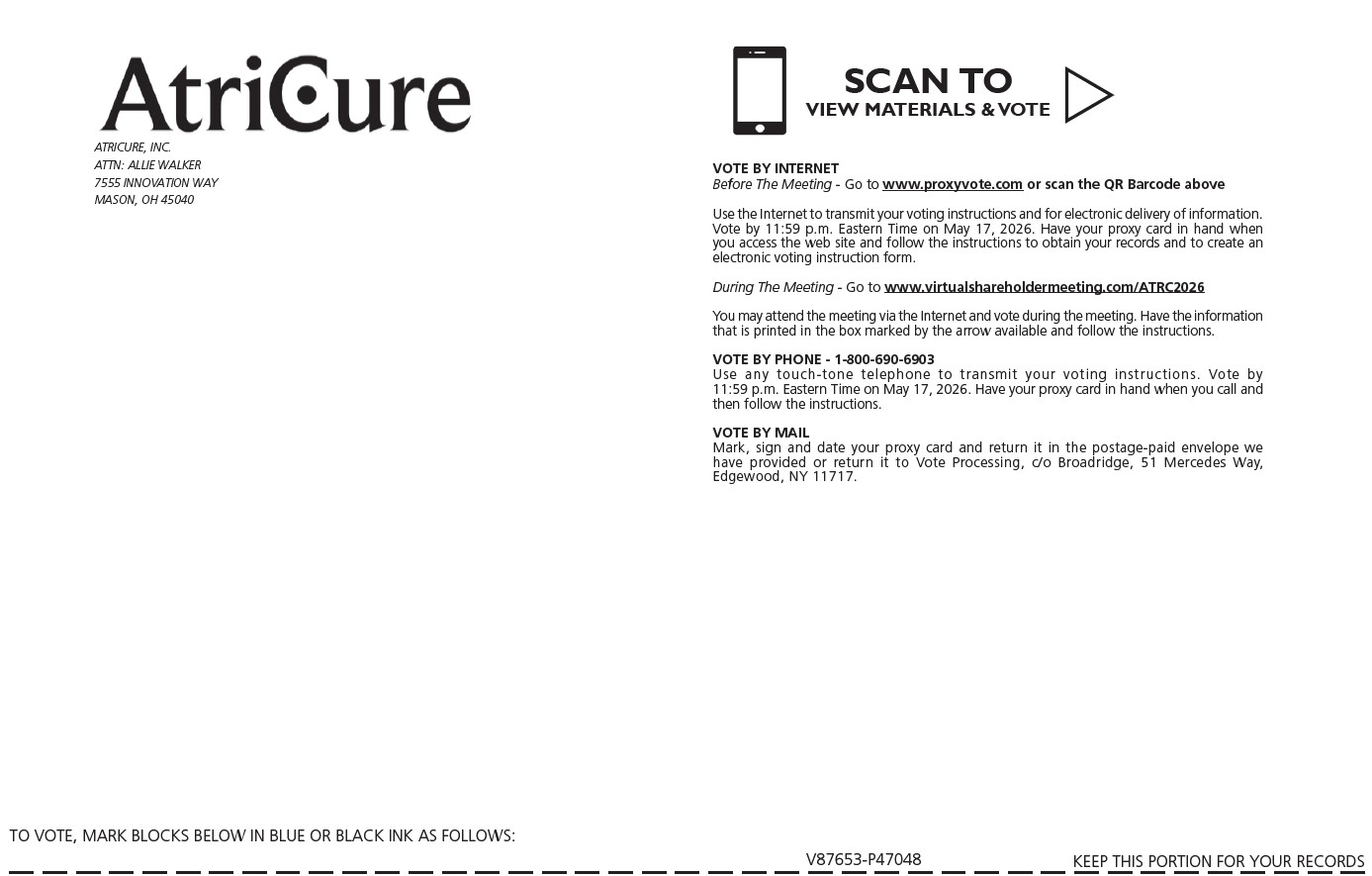 2026 Card Back for Proxy Filing v2 top.jpg