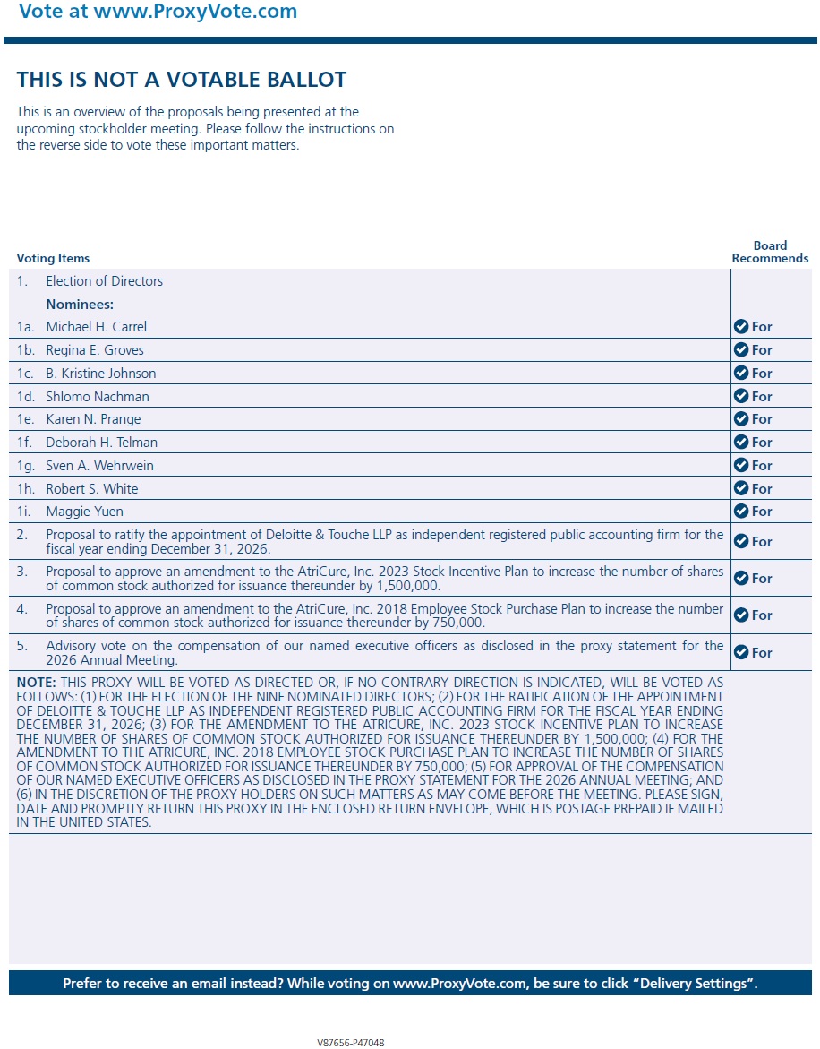 a2026noticebackforfiling.jpg