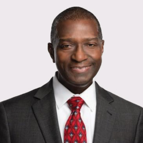 [MISSING IMAGE: ph_celsolwhite-4clr.jpg]