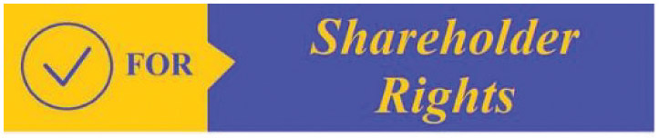 [MISSING IMAGE: box_shareholder-4clr.jpg]