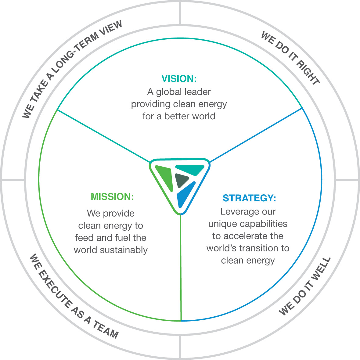 [MISSING IMAGE: fc_strategy-pn.jpg]