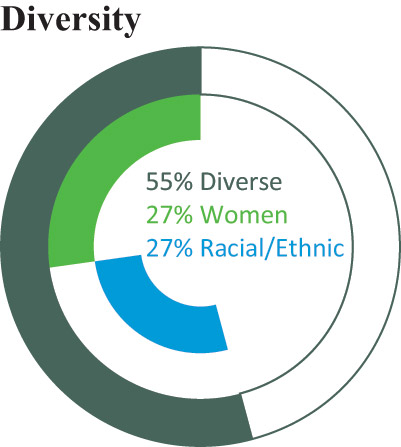 [MISSING IMAGE: pc_diverse-pn.jpg]