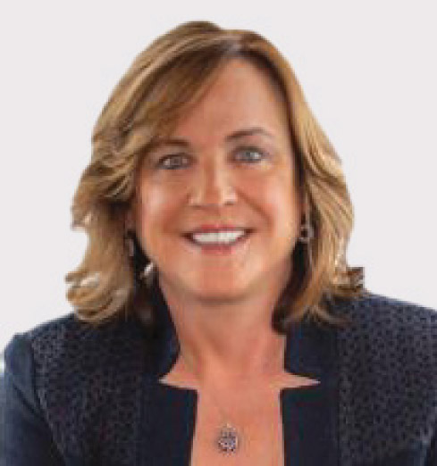 [MISSING IMAGE: ph_annepnoonan-4clr.jpg]