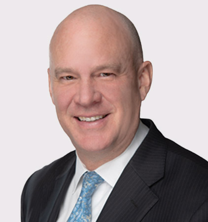 [MISSING IMAGE: ph_anthonywill-4clr.jpg]