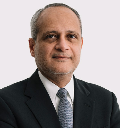 [MISSING IMAGE: ph_javedahmed-4c.jpg]