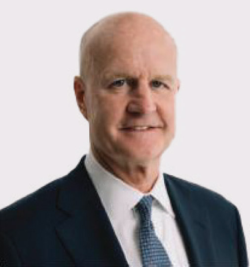 [MISSING IMAGE: ph_johnweaves-4clr.jpg]