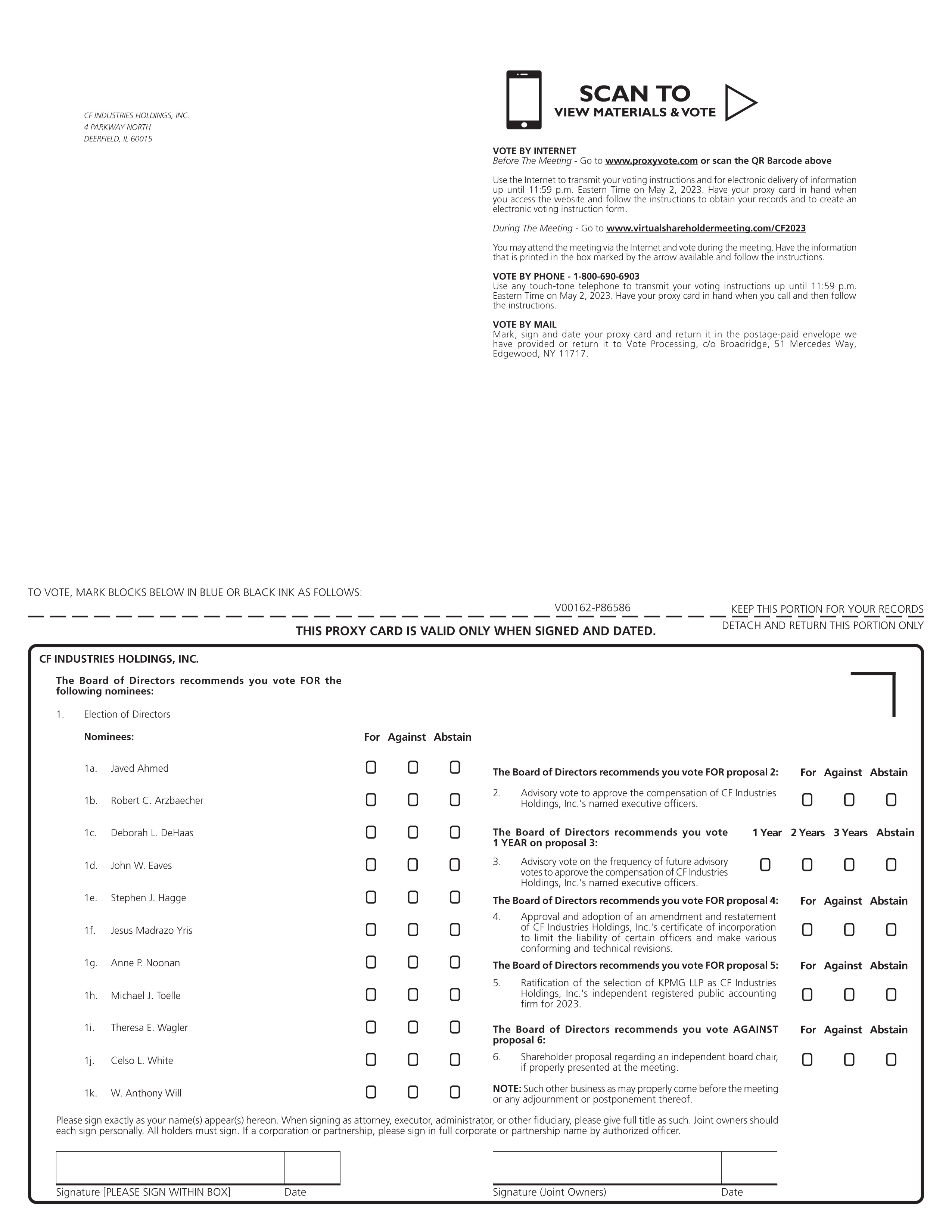 [MISSING IMAGE: px_votepg1-bw.jpg]