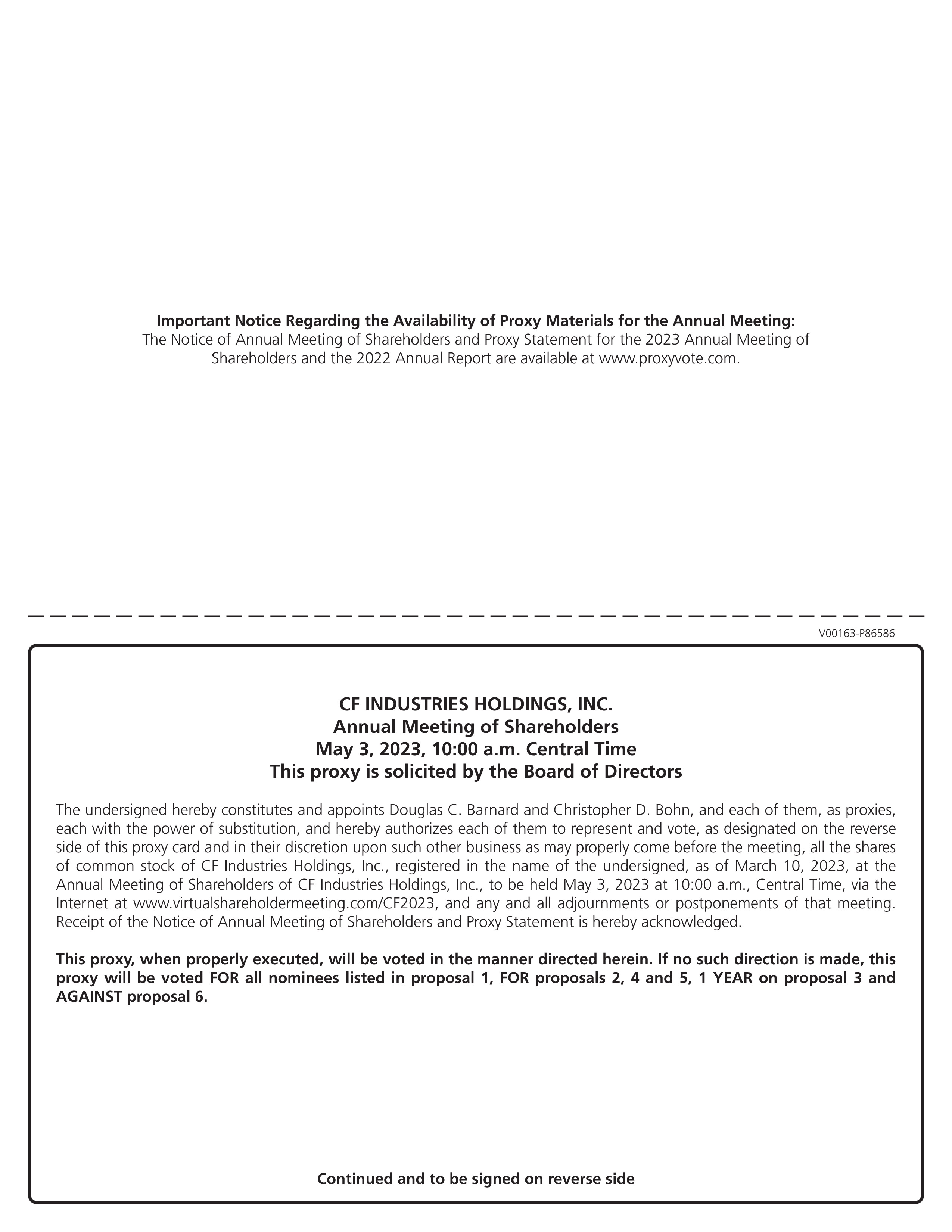 [MISSING IMAGE: px_votepg2-bw.jpg]