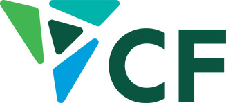 [MISSING IMAGE: lg_cfi-pn.jpg]