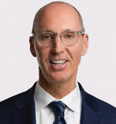 [MISSING IMAGE: ph_christopherdbohn-4clr.jpg]