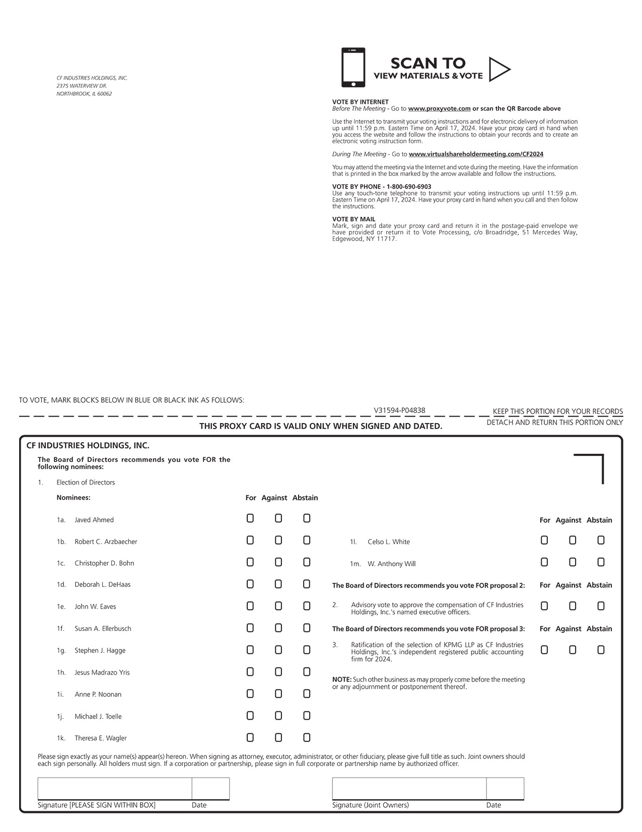 [MISSING IMAGE: px_24cfinduspxy01pg01-bw.jpg]