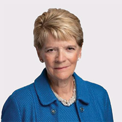 [MISSING IMAGE: ph_deborah-4clr.jpg]