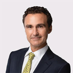 [MISSING IMAGE: ph_jesusadrazo-4clr.jpg]