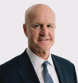 [MISSING IMAGE: ph_johnweaves-4clr.jpg]