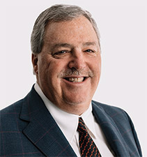 [MISSING IMAGE: ph_robertarzbaecher-4c.jpg]