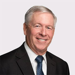 [MISSING IMAGE: ph_stephenjhagge-4clr.jpg]