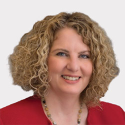 [MISSING IMAGE: ph_susanaellerbusch-4clr.jpg]