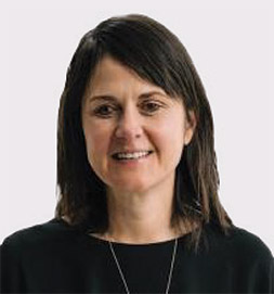 [MISSING IMAGE: ph_theresaewagler-4clr.jpg]