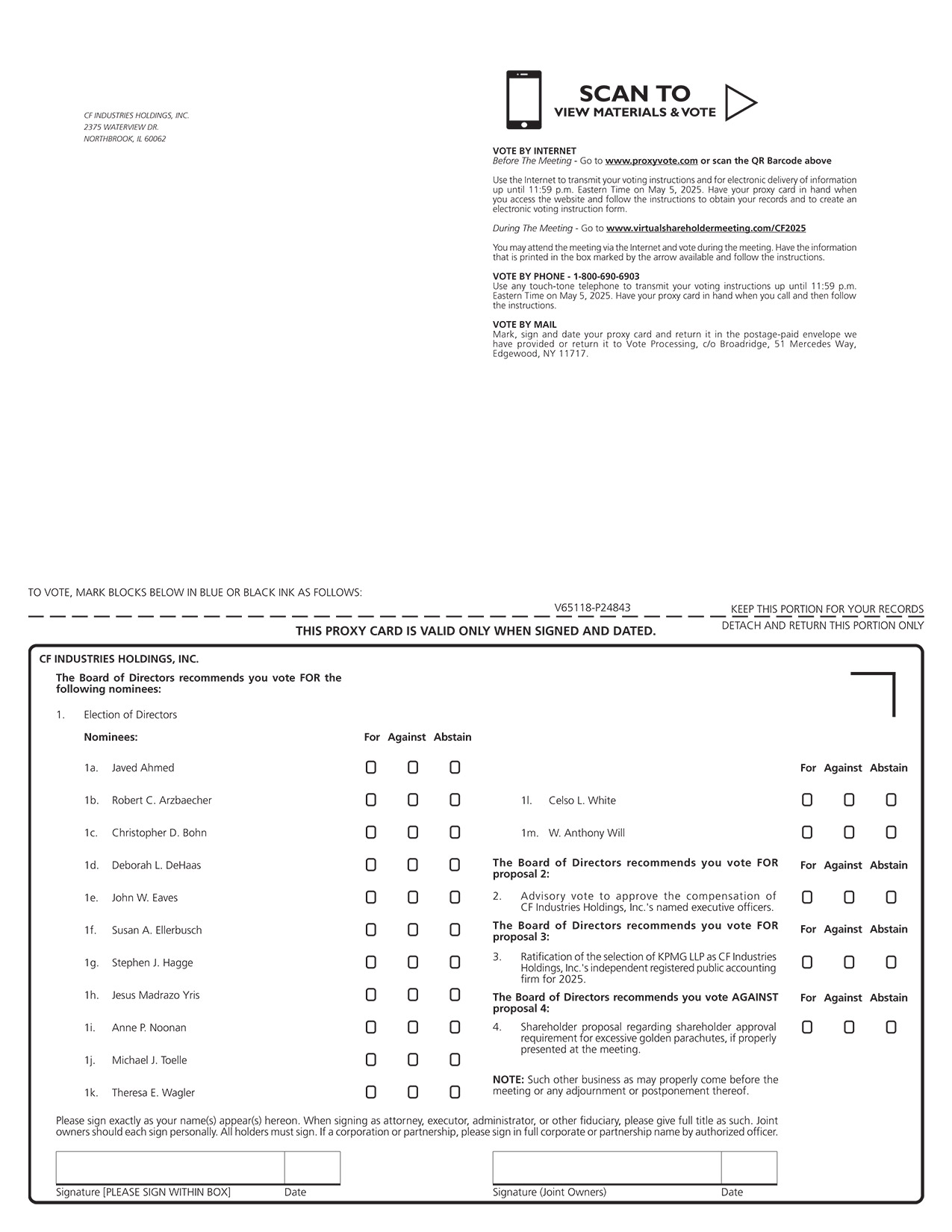 [MISSING IMAGE: px_25cxpxy01pg01-bw.jpg]