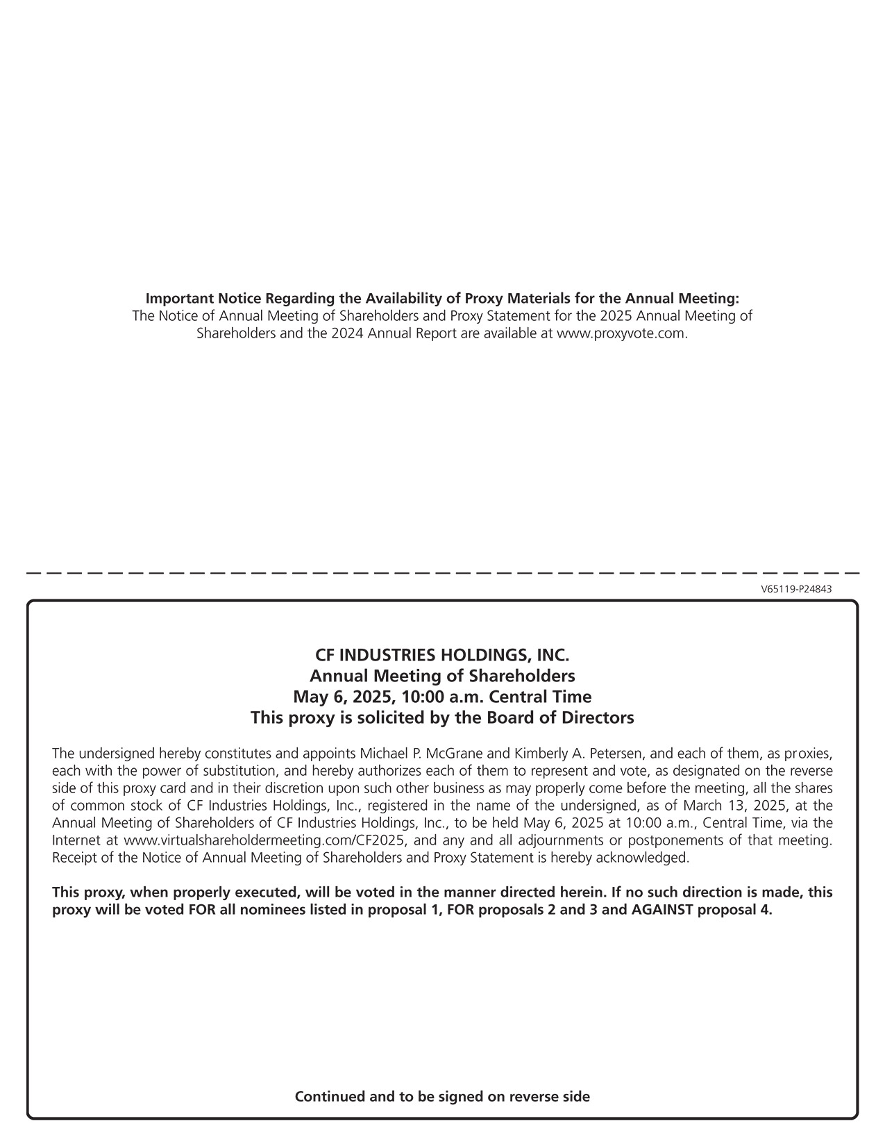 [MISSING IMAGE: px_25cxpxy01pg02-bw.jpg]