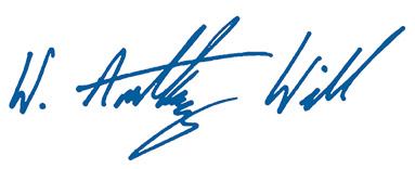 [MISSING IMAGE: sg_wanthonywill-pn.jpg]