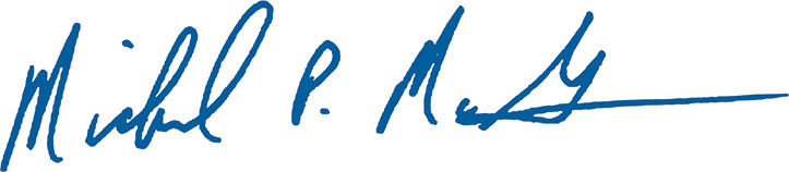 [MISSING IMAGE: sg_michaelpmcgrane-pn.jpg]