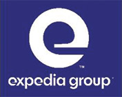 [MISSING IMAGE: lg_expediagrp-4clr.jpg]