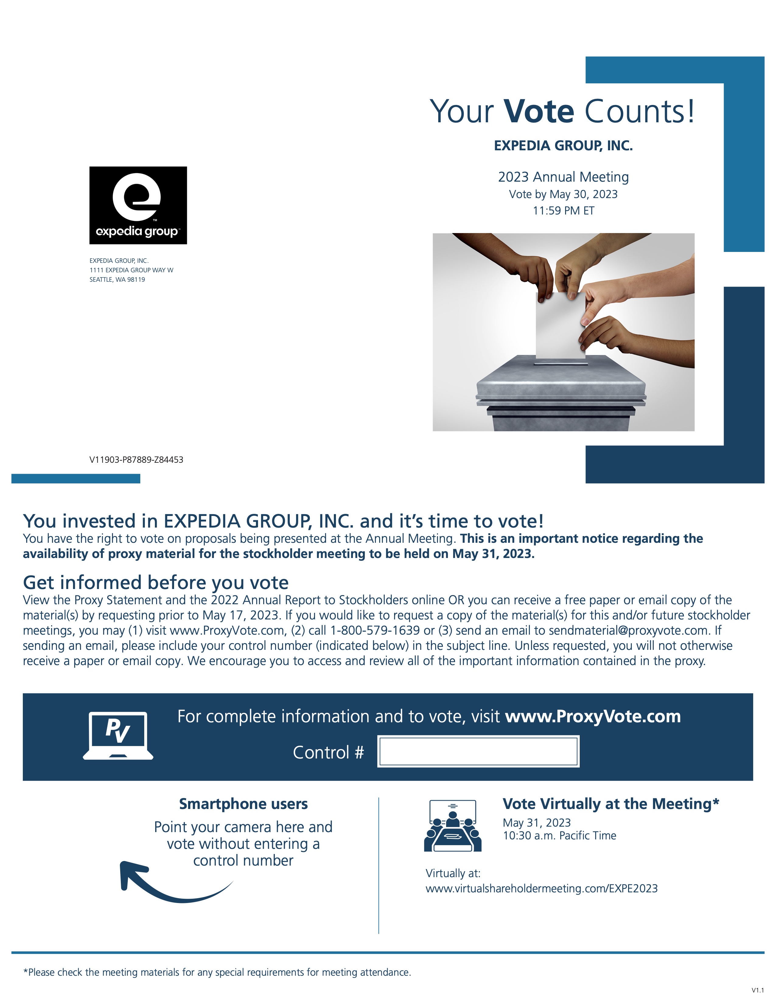 expediagroupinc_na2023a.jpg