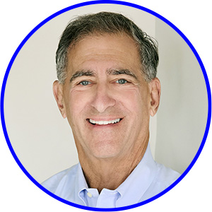 craig-jacobson.jpg