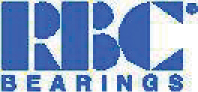 [MISSING IMAGE: lg_rbcbearings-4clr.jpg]