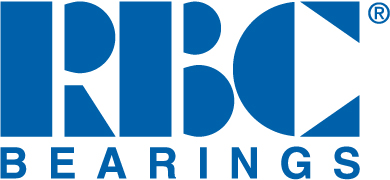 [MISSING IMAGE: lg_rbcbearingsr-4c.jpg]