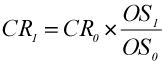 [MISSING IMAGE: tm2127414d5-eq_formula1bw.jpg]