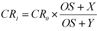 [MISSING IMAGE: tm2127414d5-eq_formula2bw.jpg]