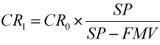 [MISSING IMAGE: tm2127414d5-eq_formula3bw.jpg]